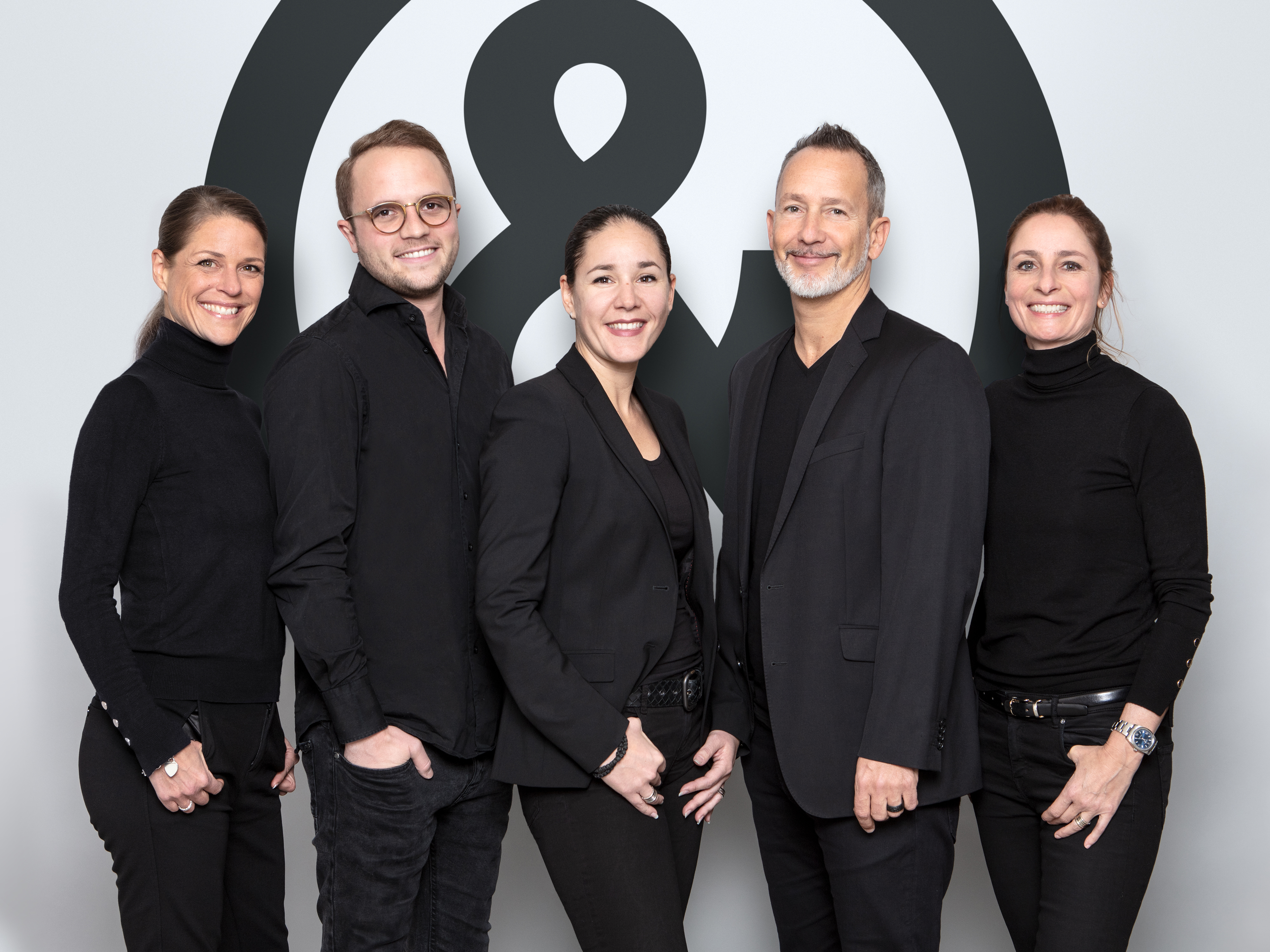 hauser & partner Management
