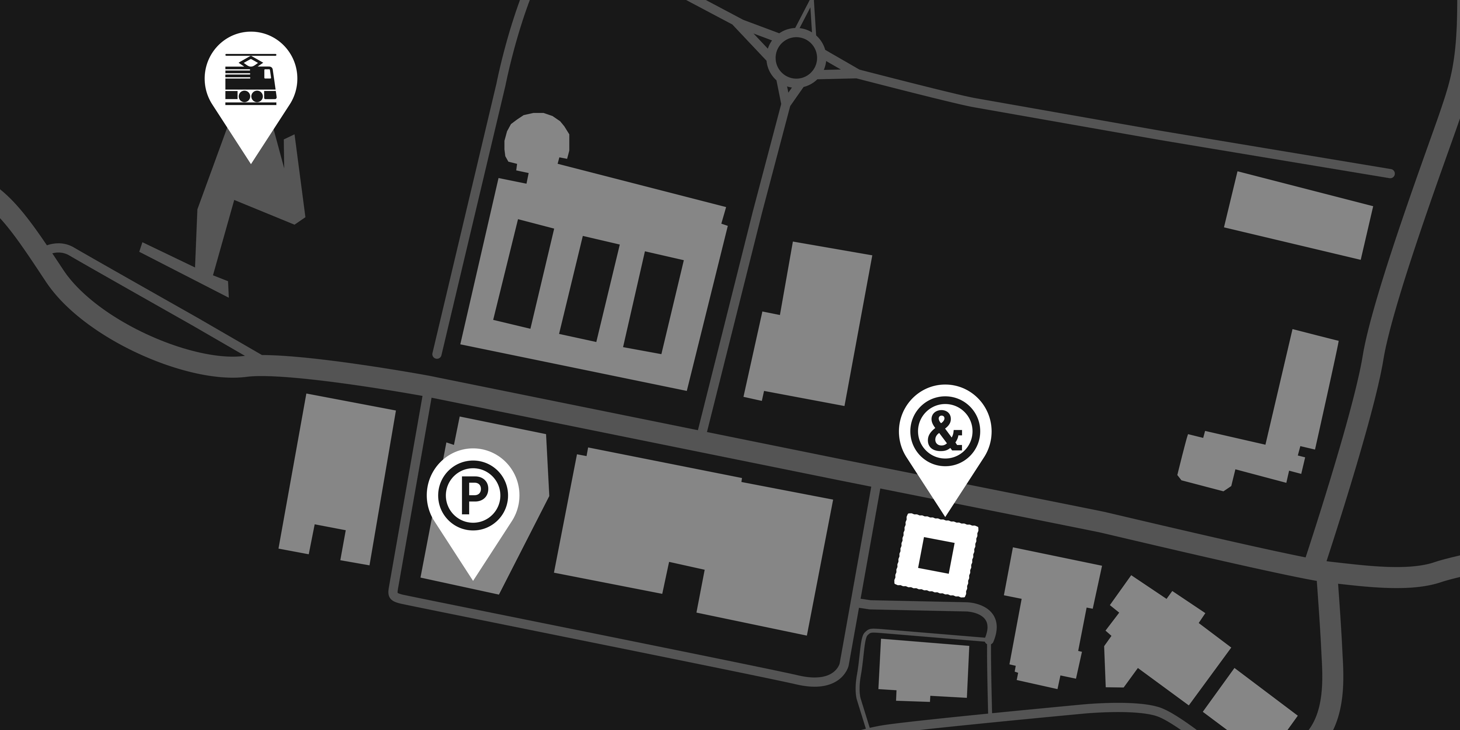 Meeting_Location_Dado