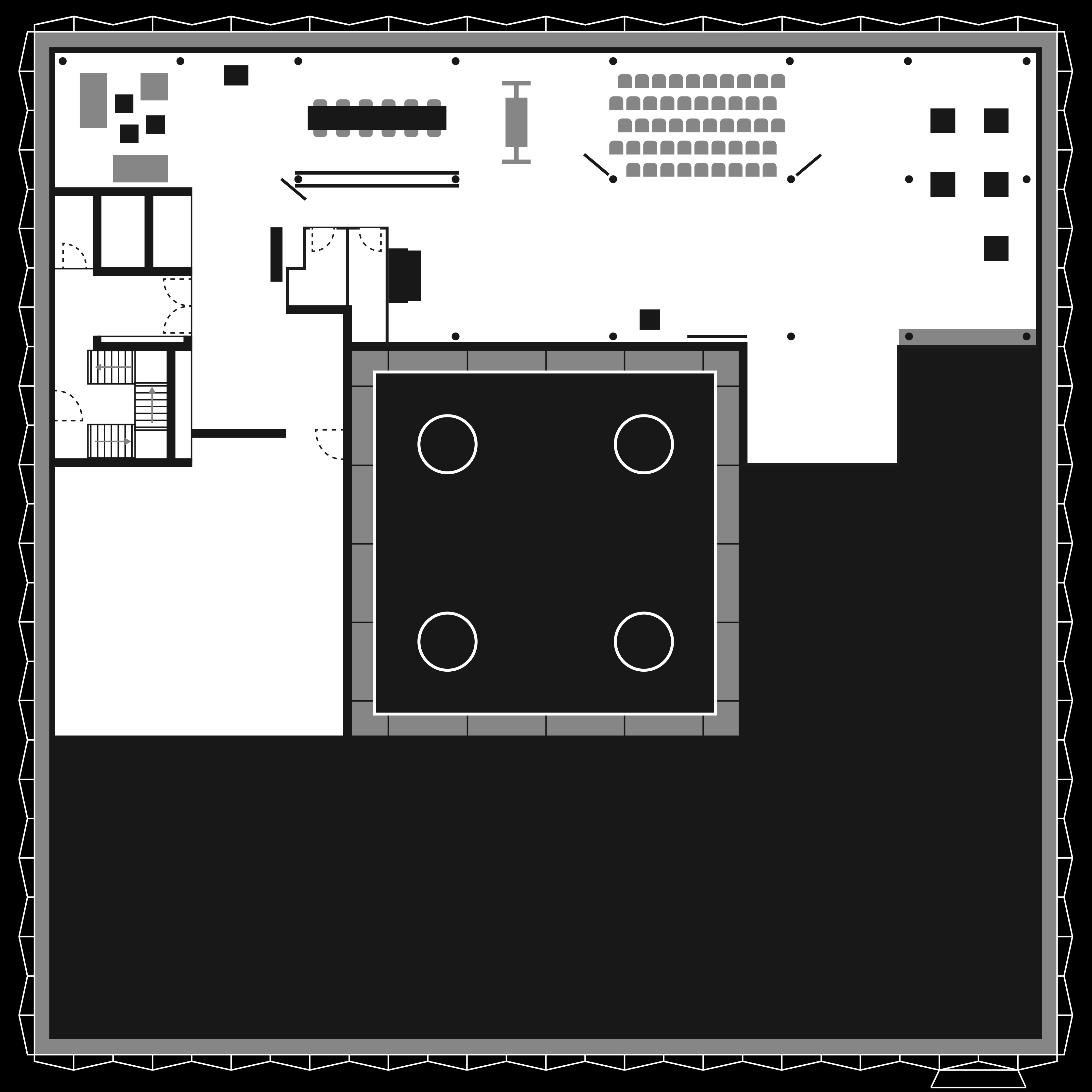 Meeting_Location_Dado