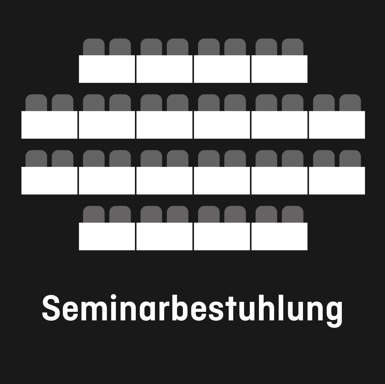 Meeting_Location_Dado