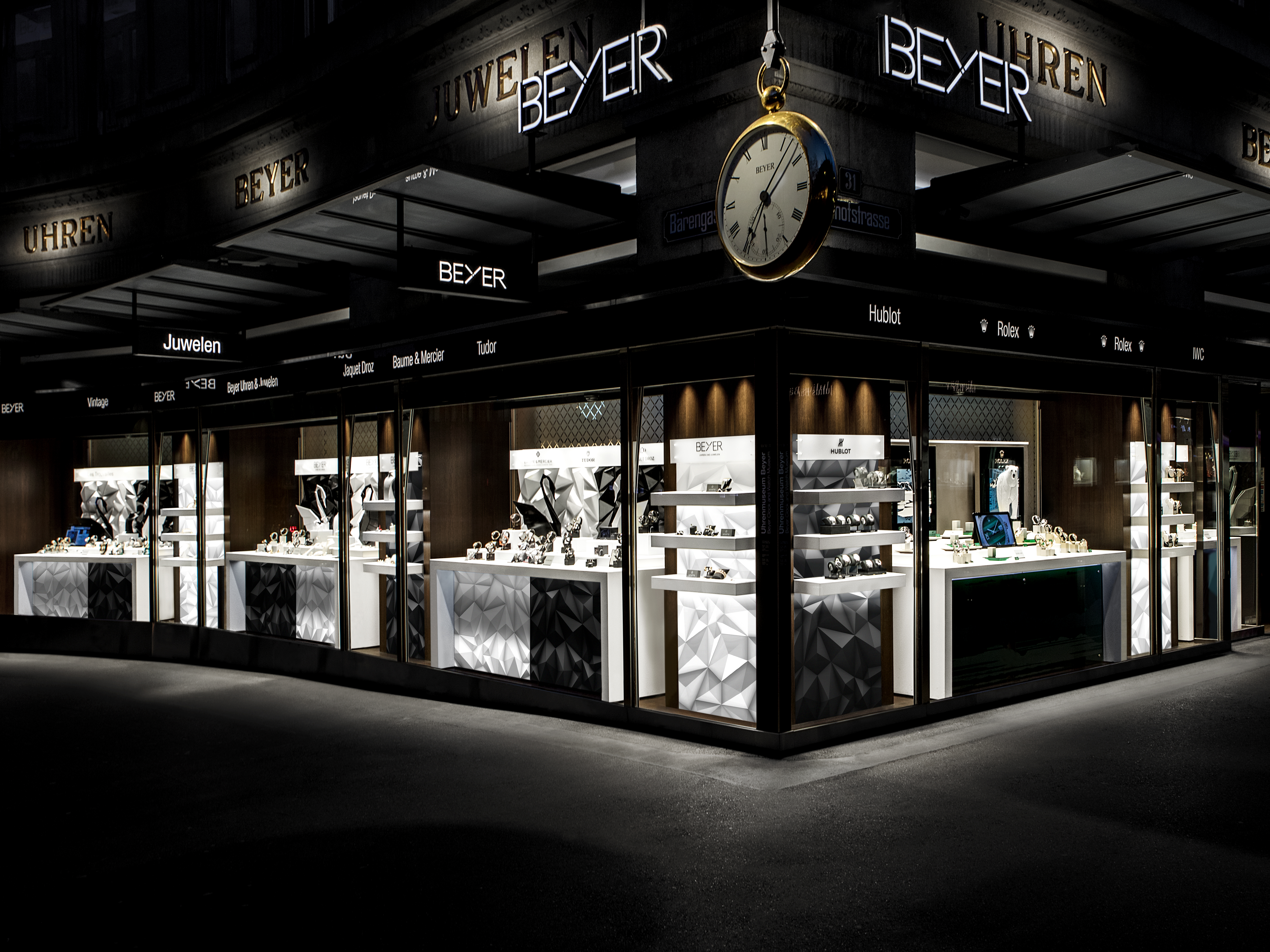 Beyer_Winter19