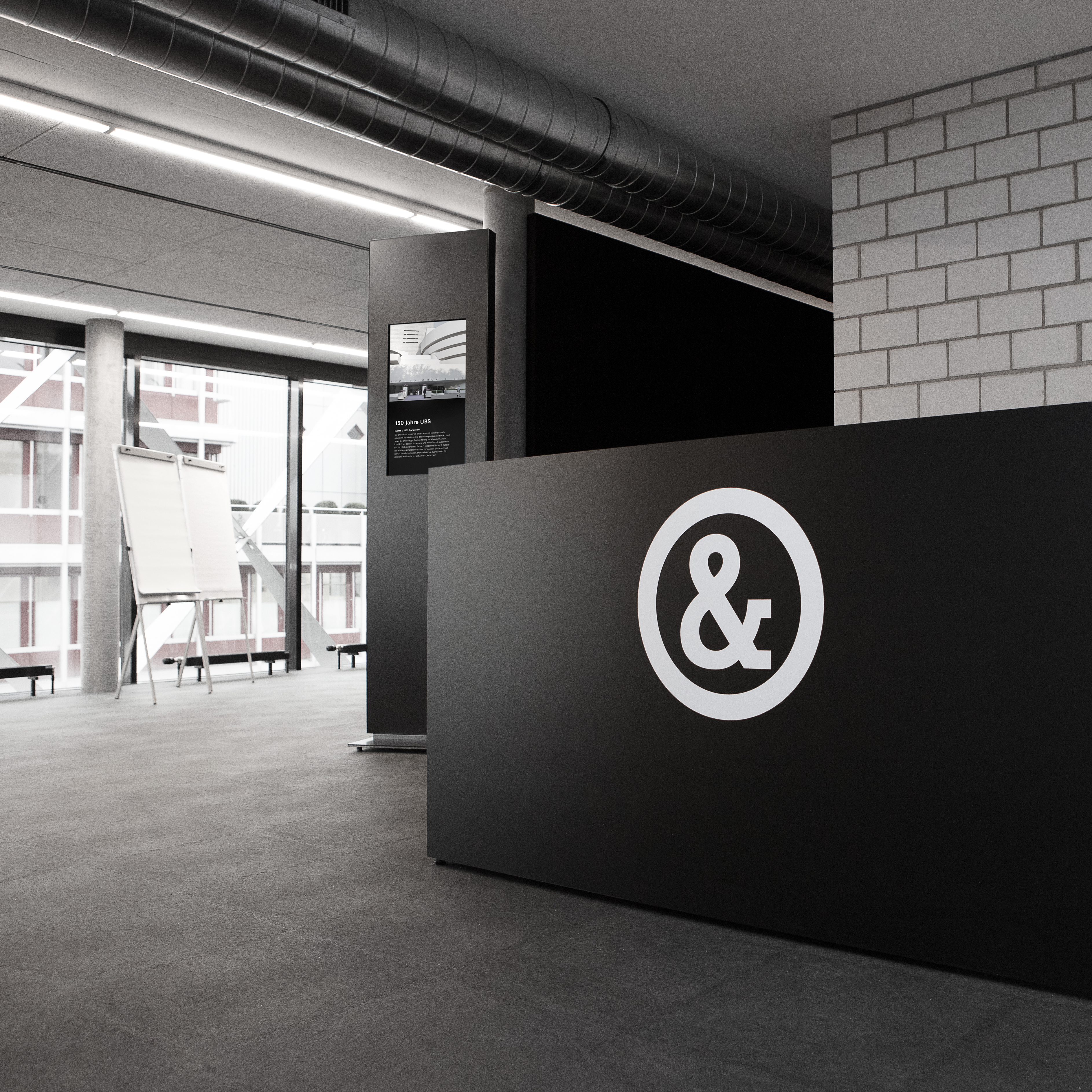 Meeting_Location_Dado