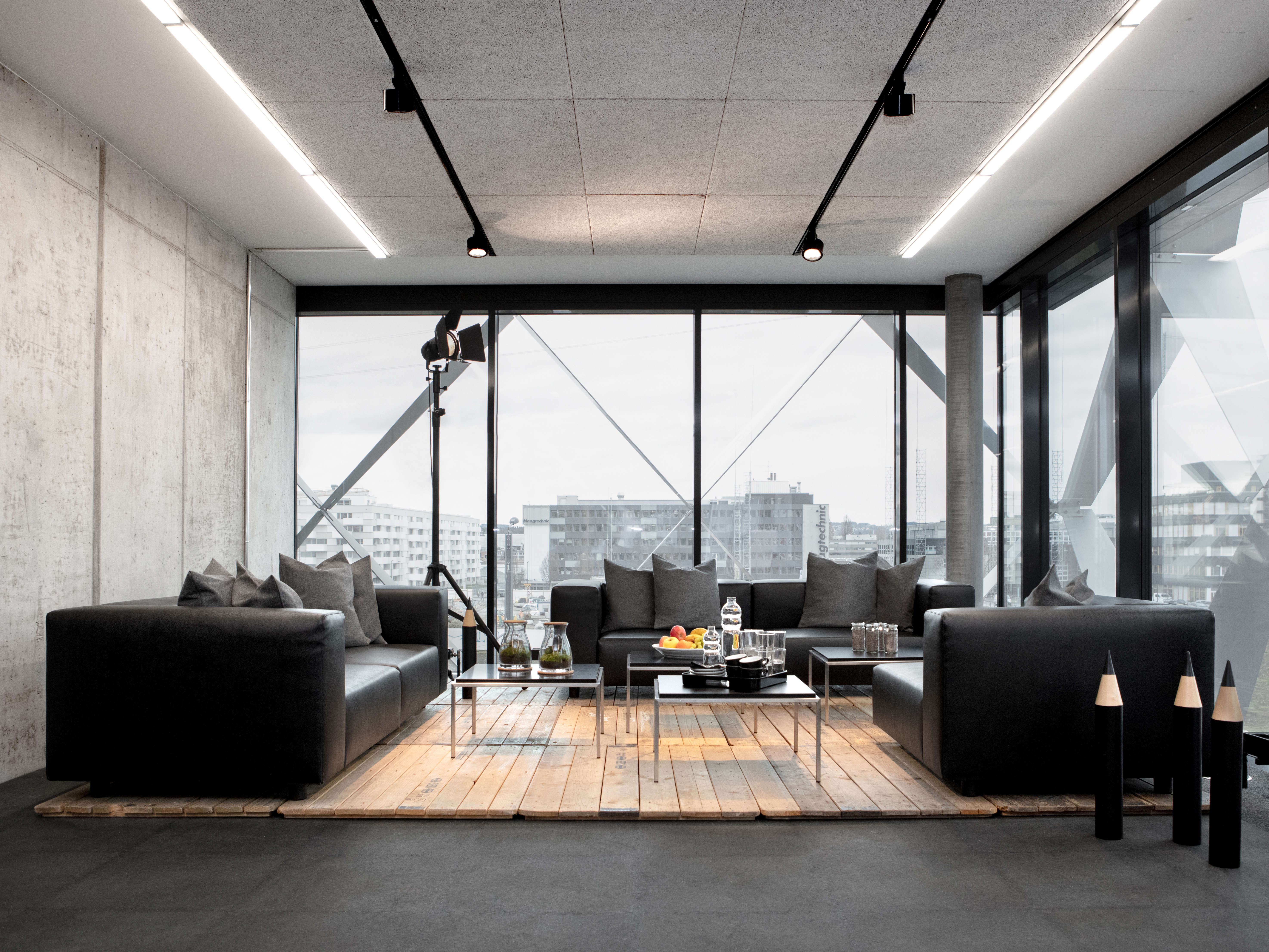 Meeting_Location_Dado