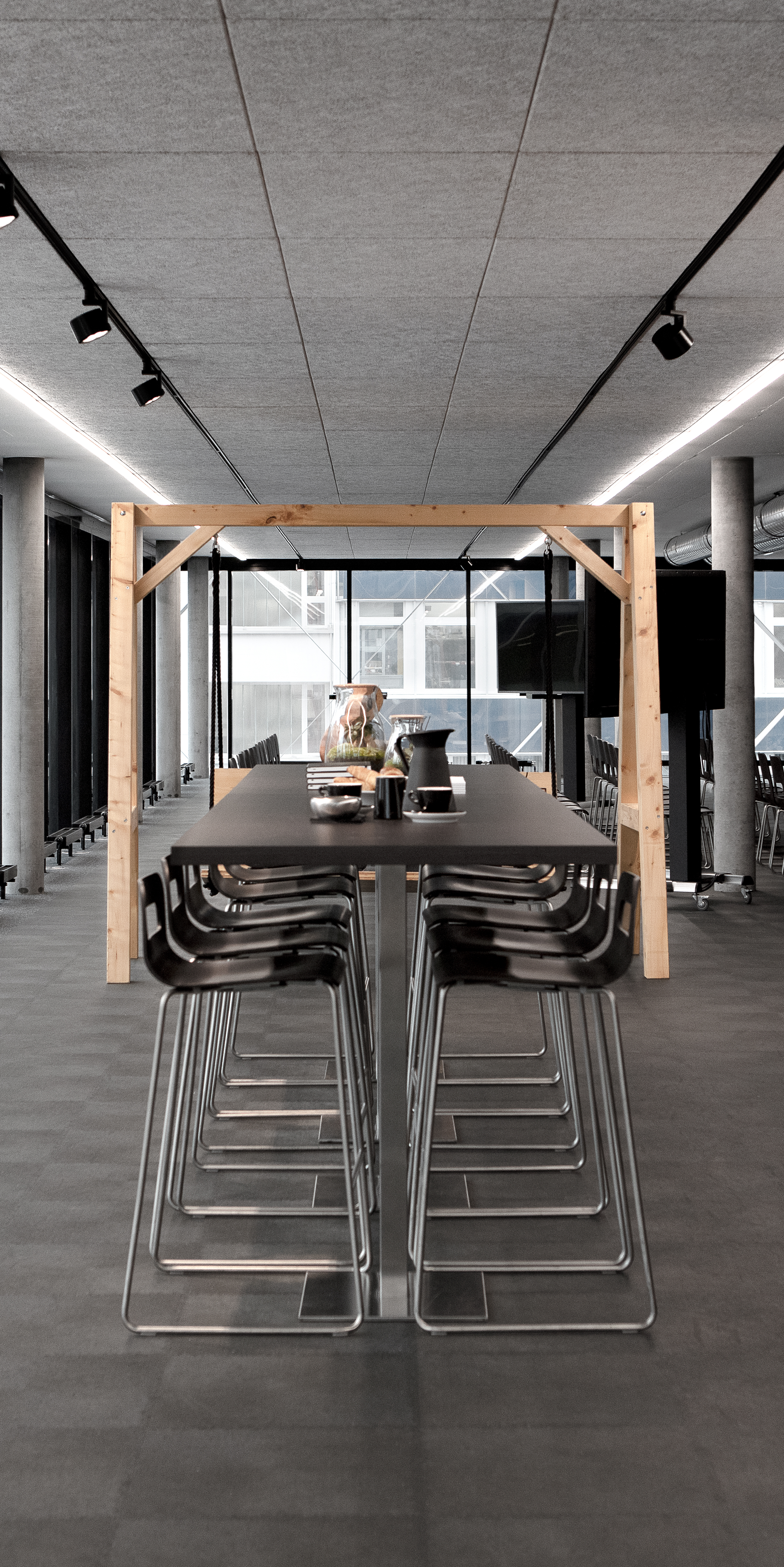 Meeting_Location_Dado