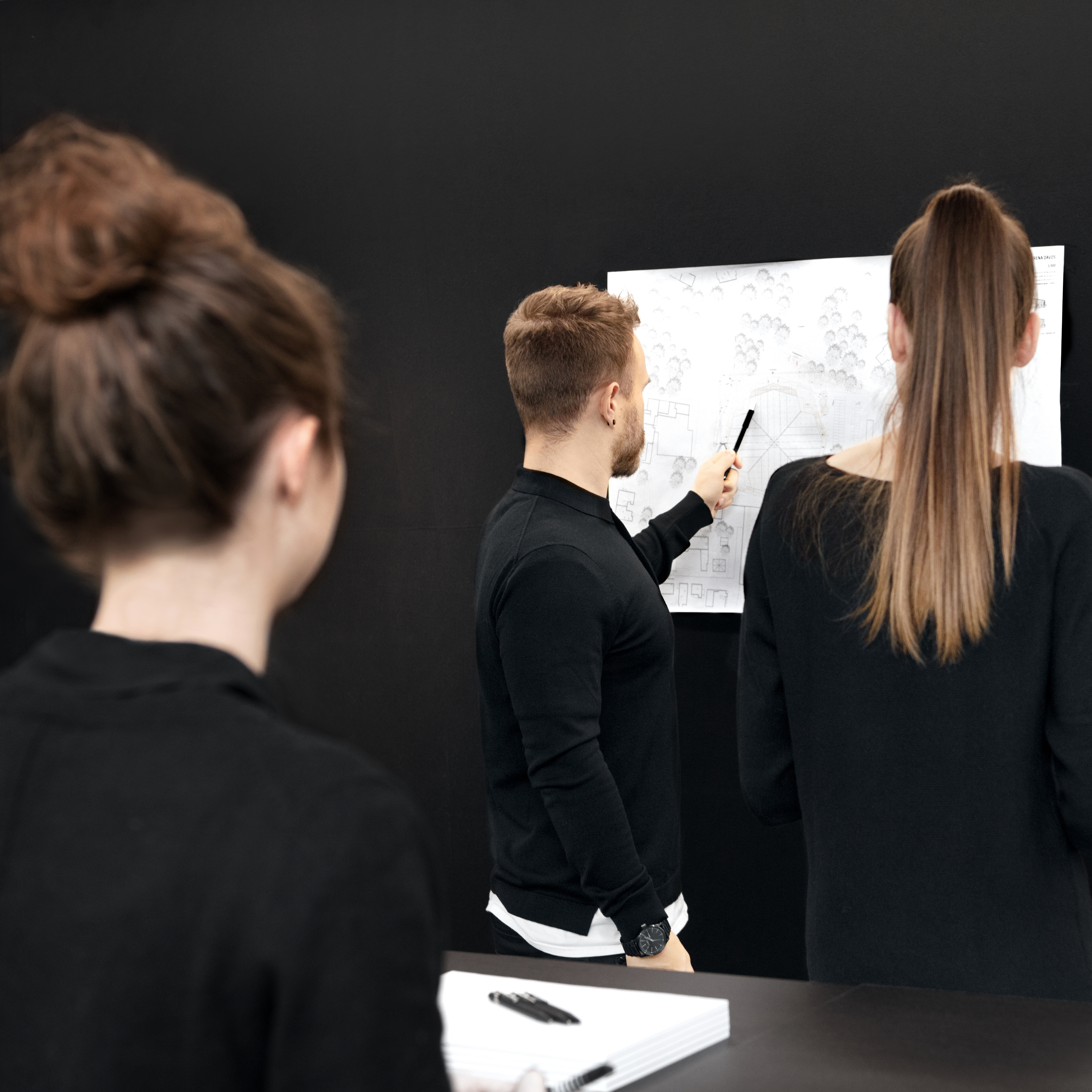 Meeting_Location_Dado
