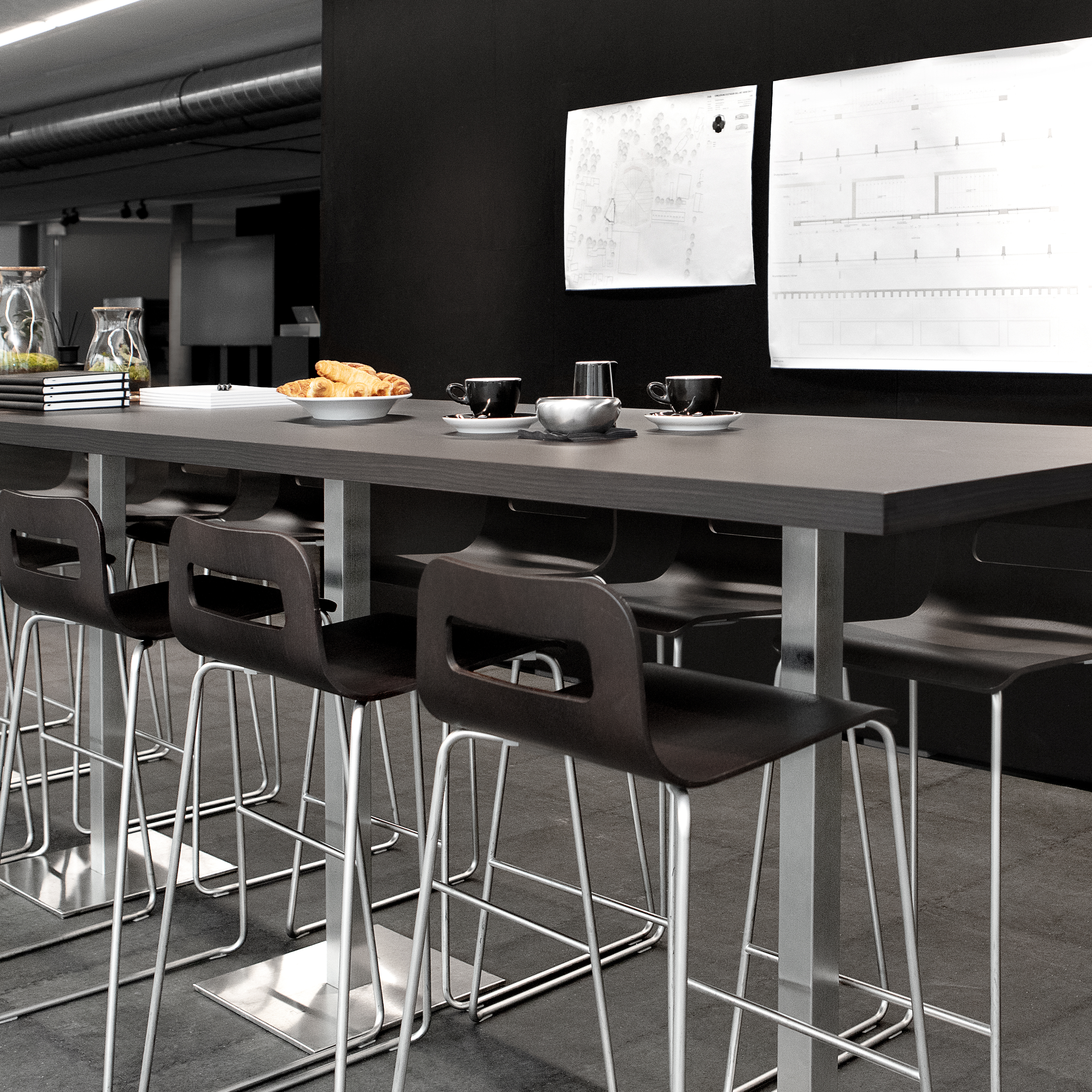 Meeting_Location_Dado