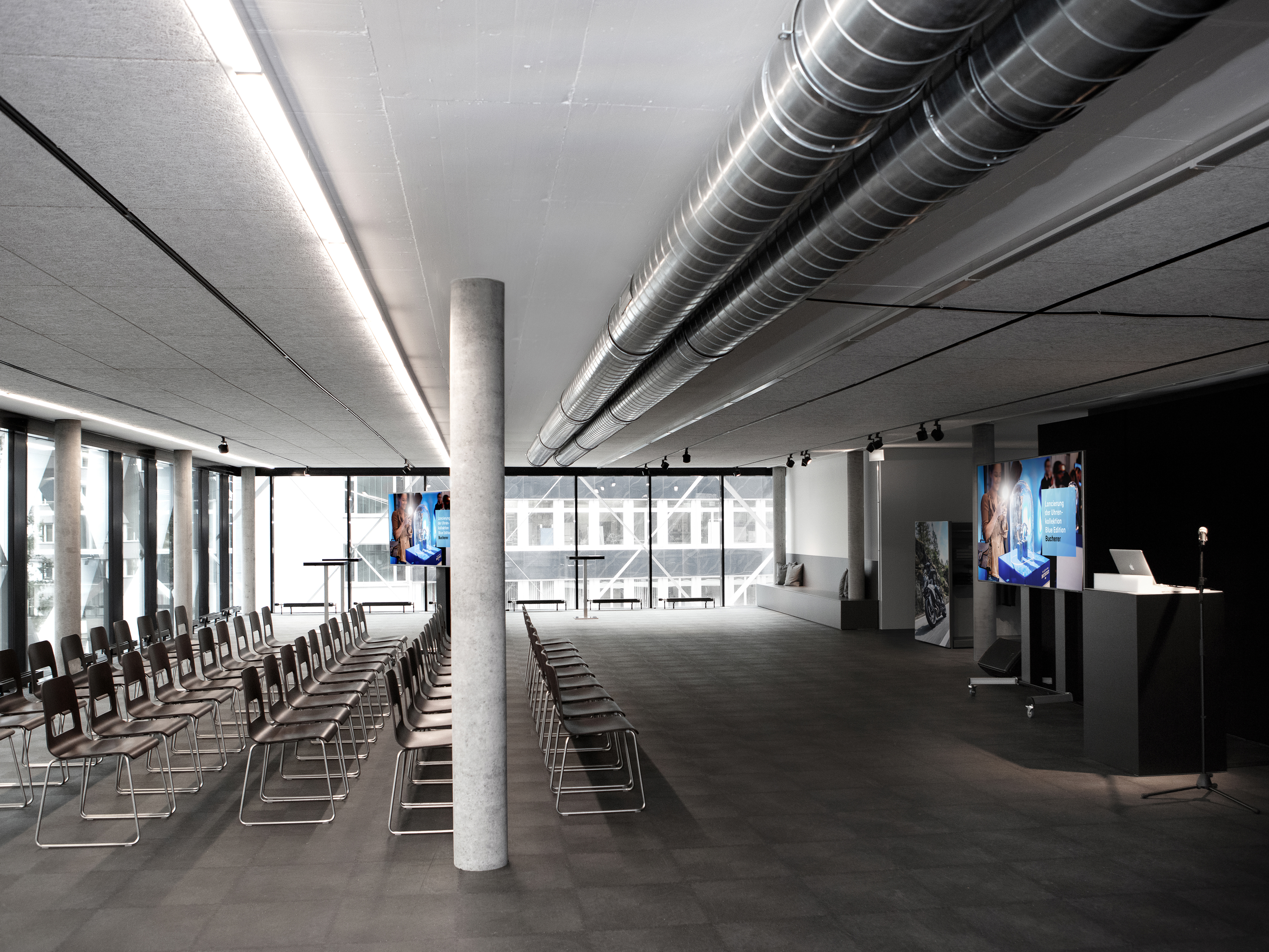 Meeting_Location_Dado