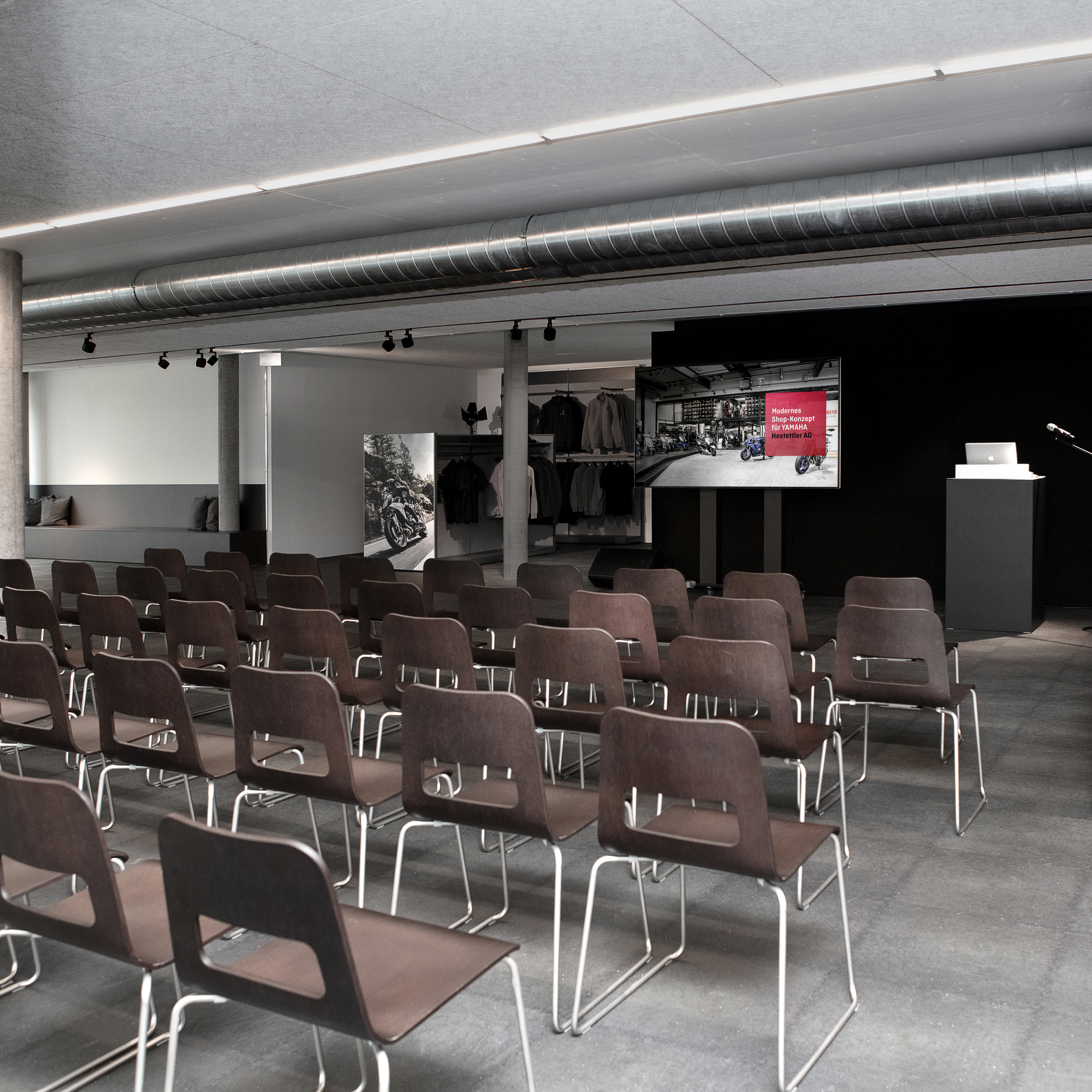 Meeting_Location_Dado