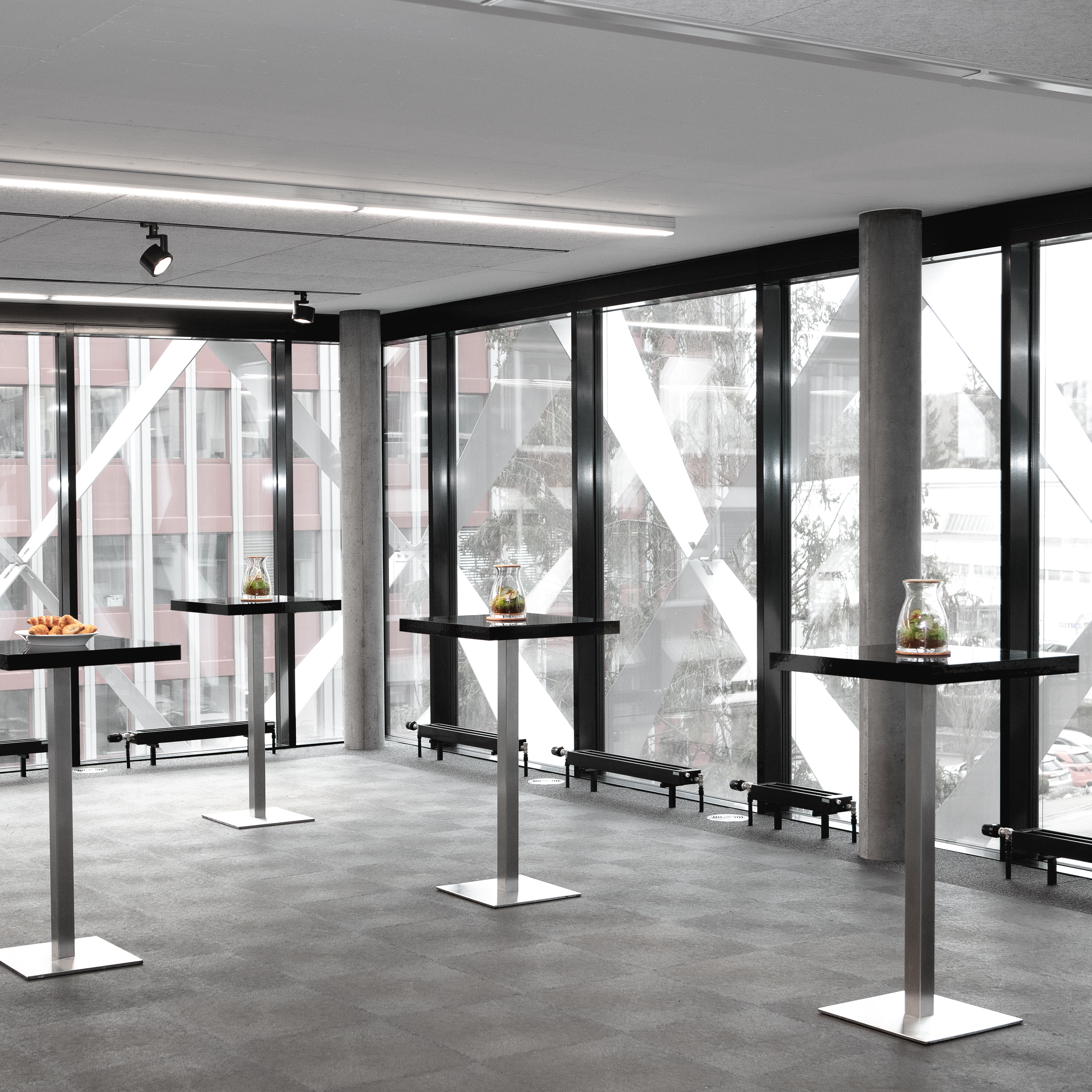 Meeting_Location_Dado
