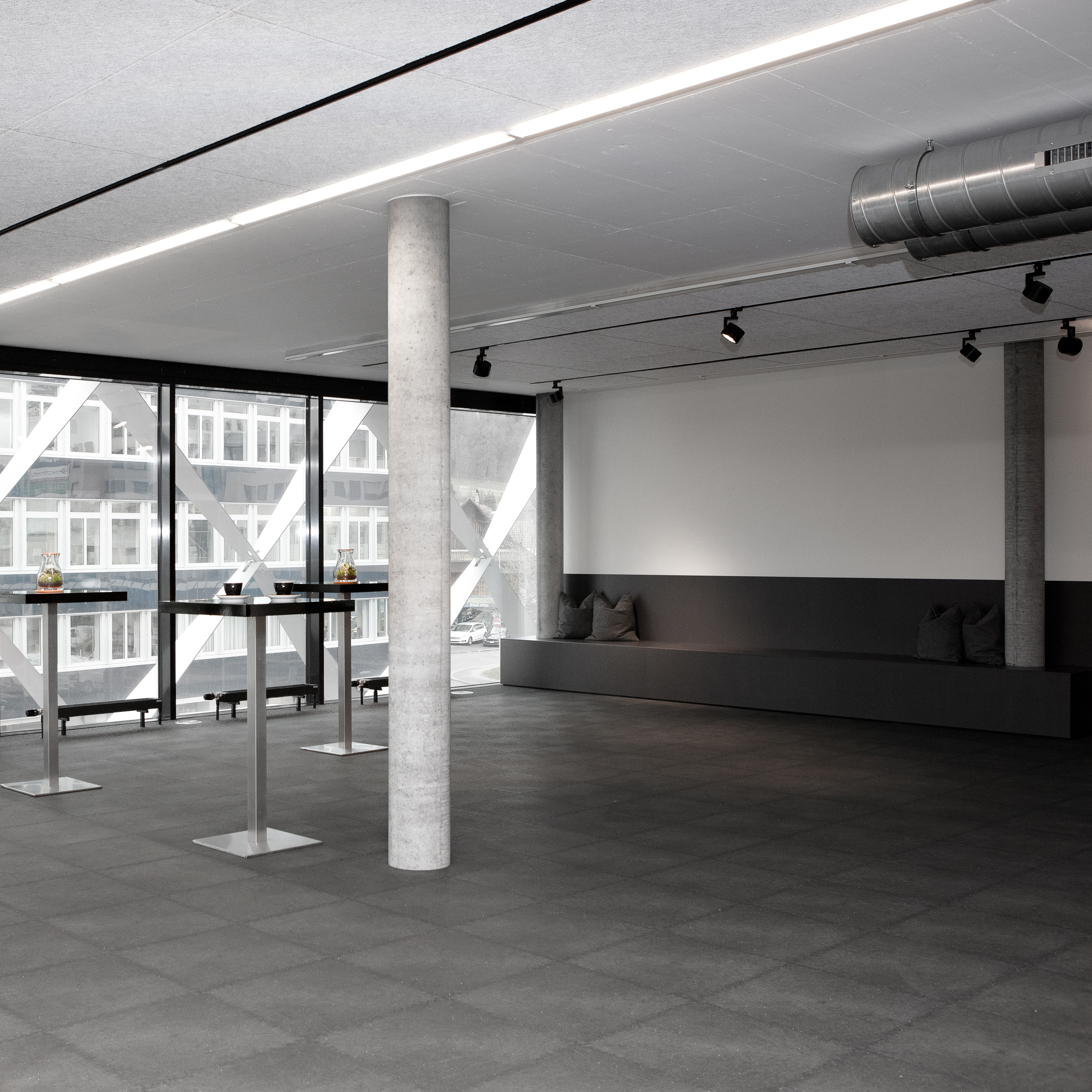 Meeting_Location_Dado