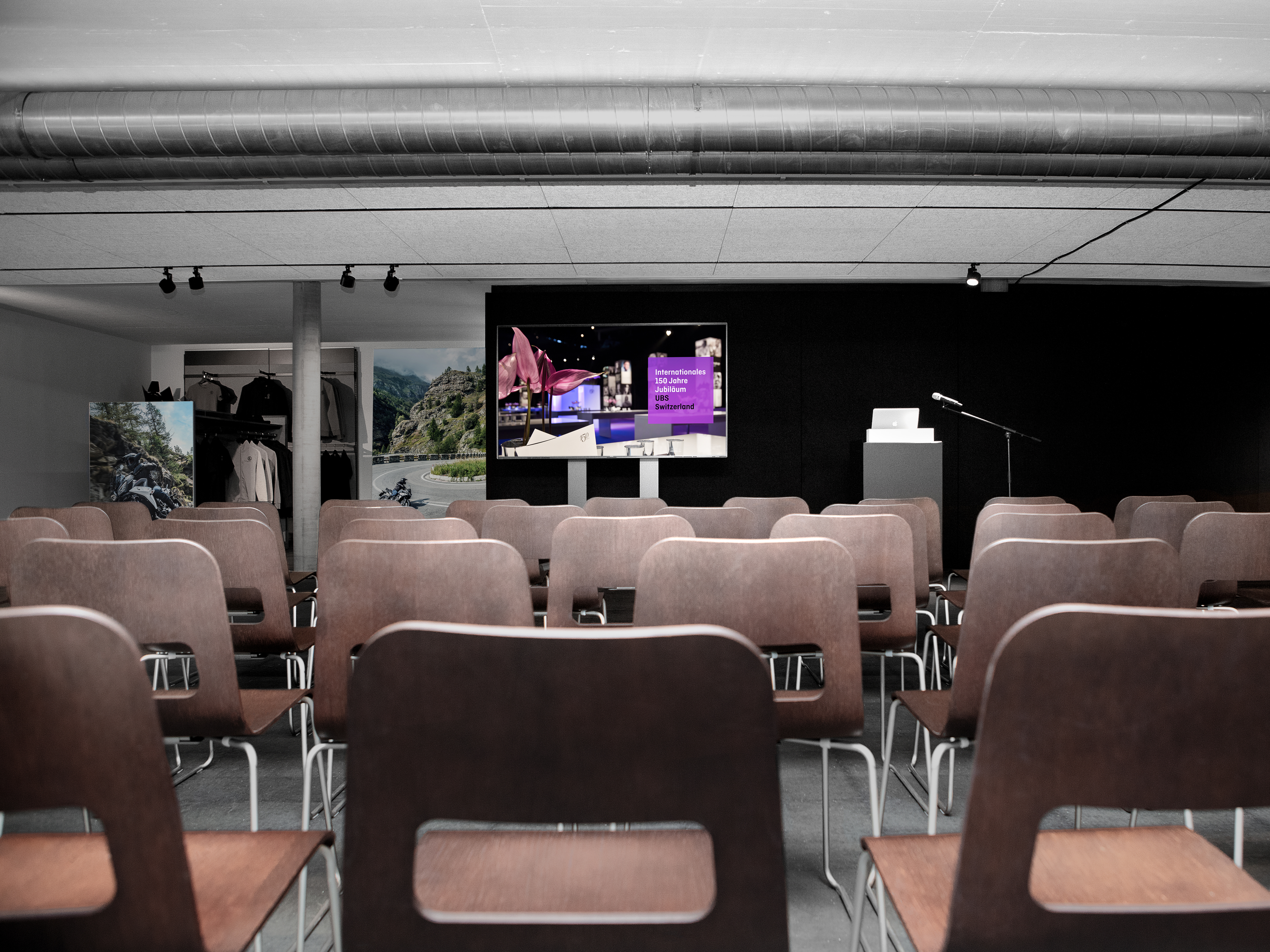 Meeting_Location_Dado