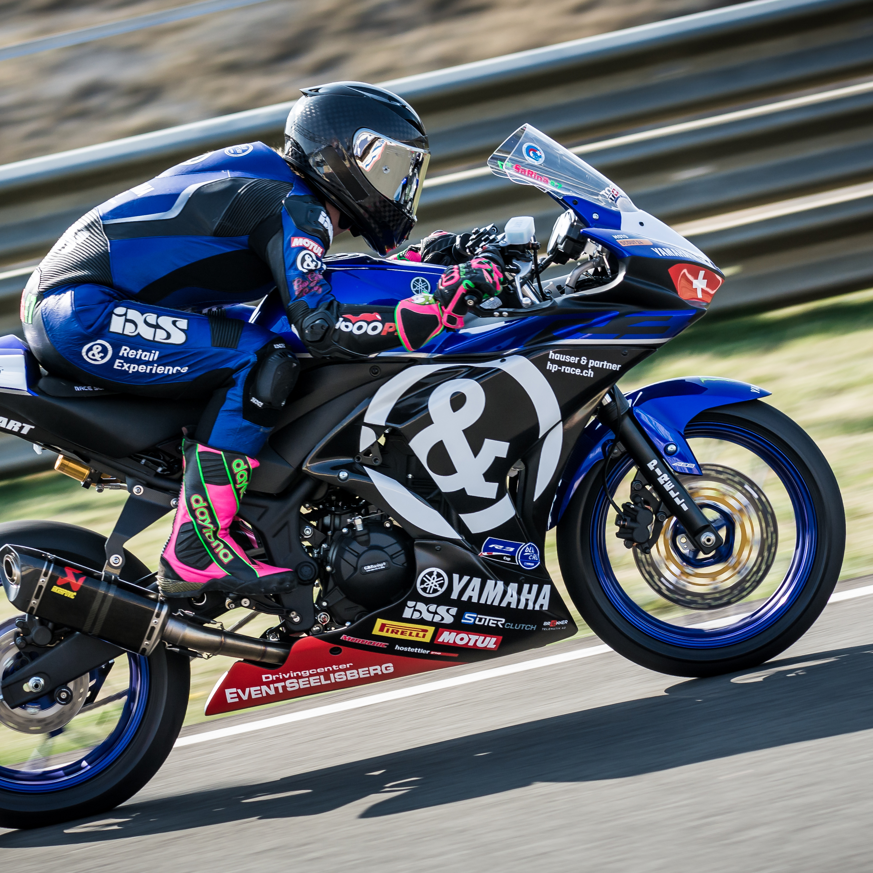 R3_Cup_2019