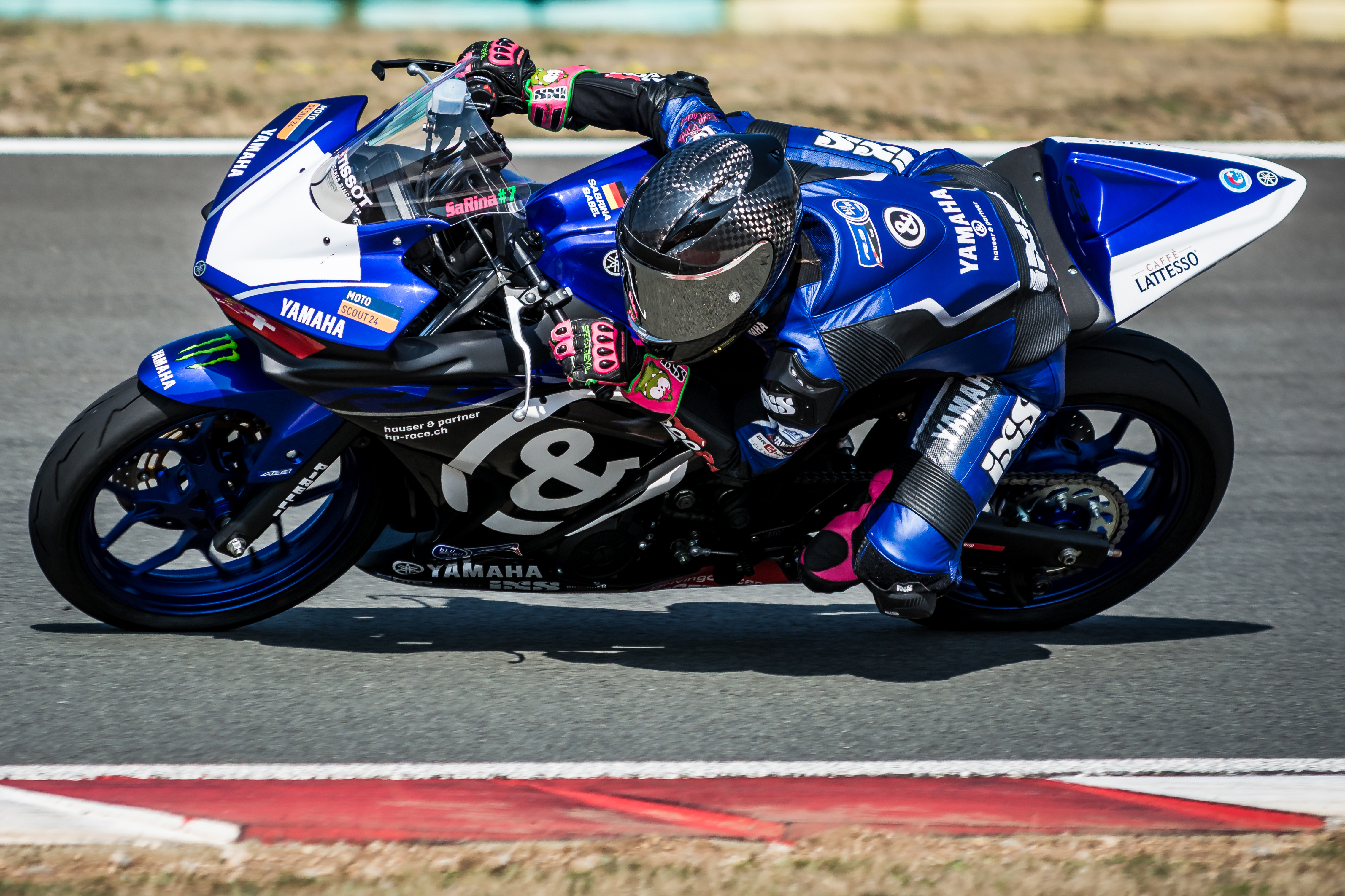 R3_Cup_2019