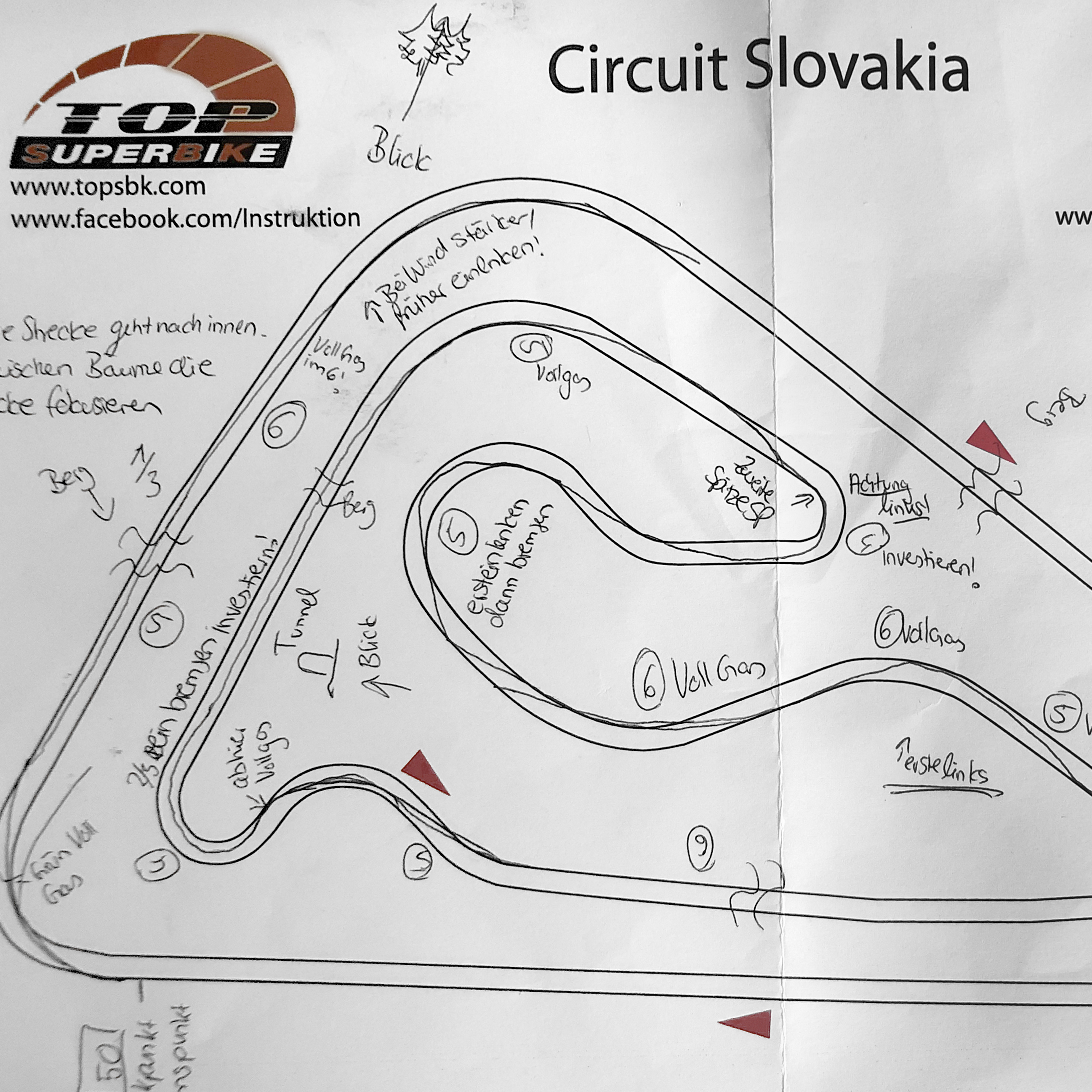 R3 Cup Slowakei Sabrina Sabel