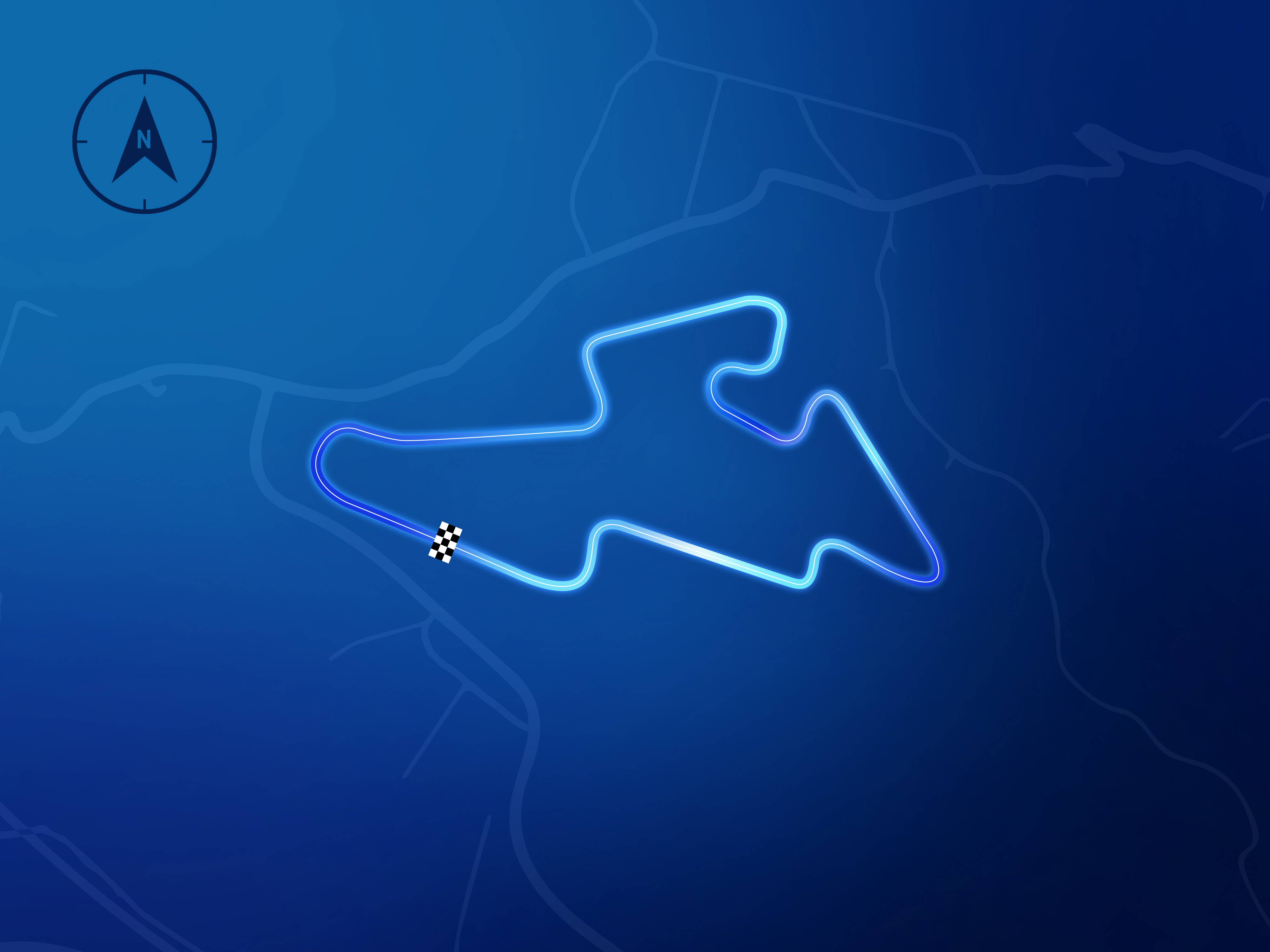Maps Brünn