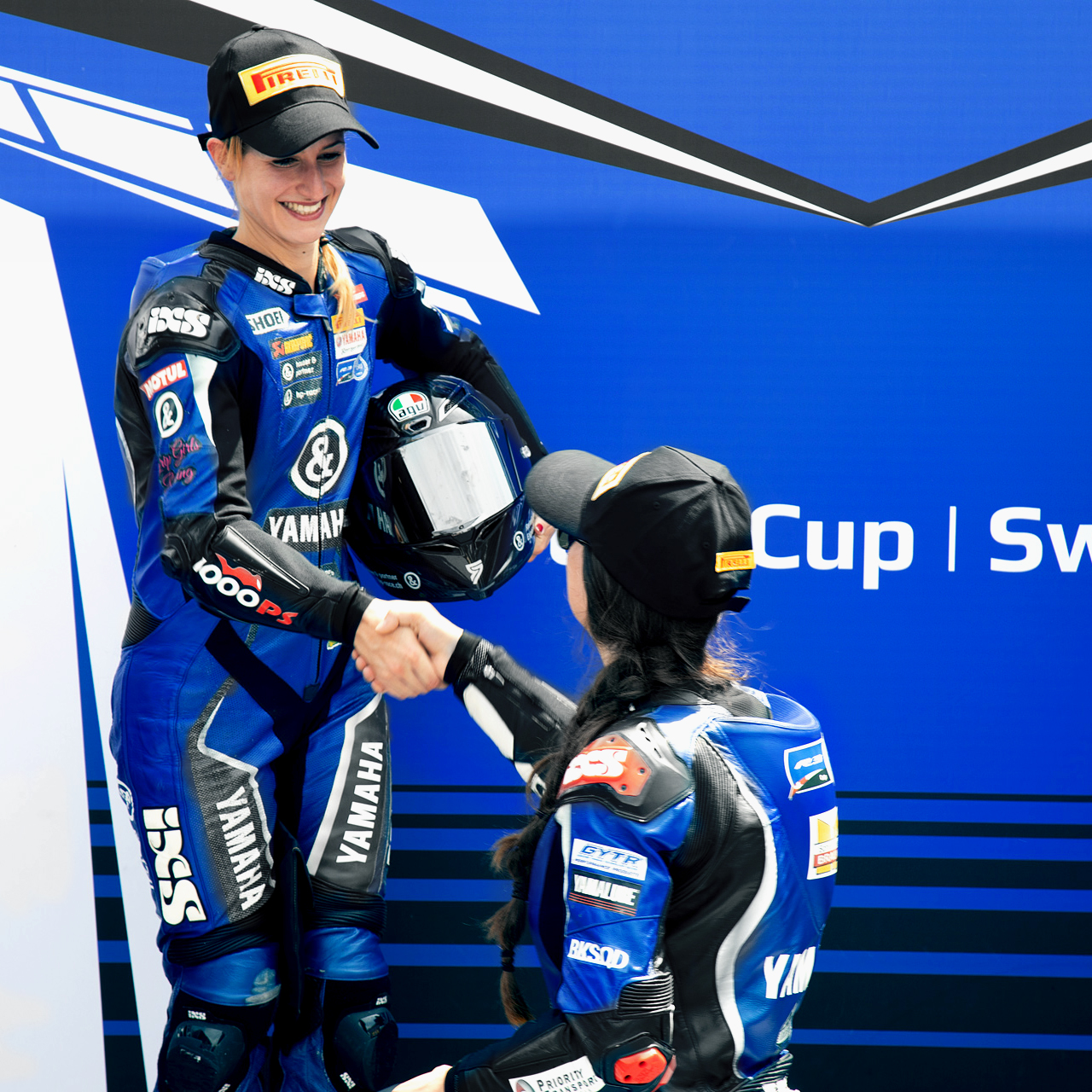 R3 Cup Brünn