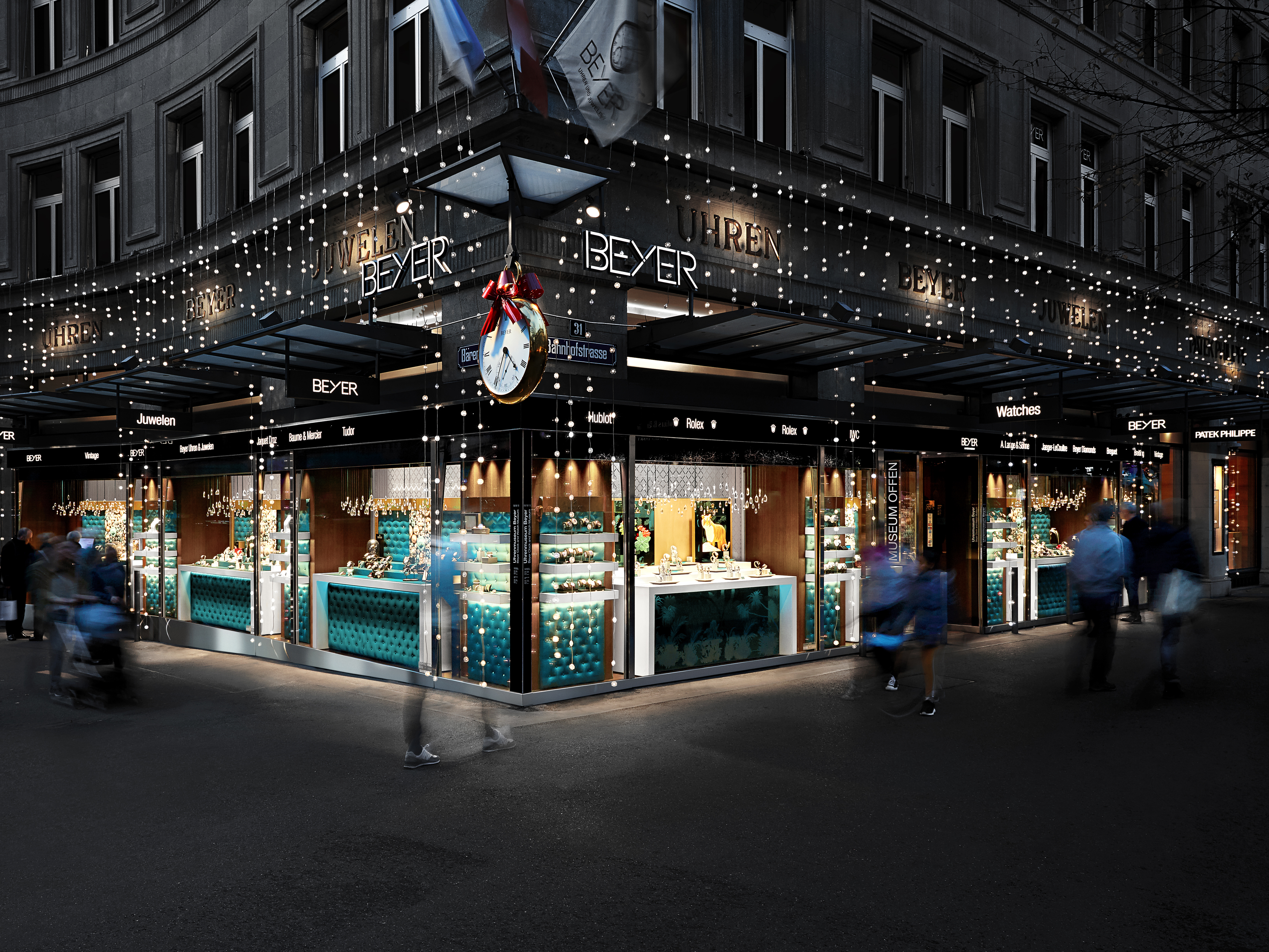 h&p_Beyer_Weihnachten