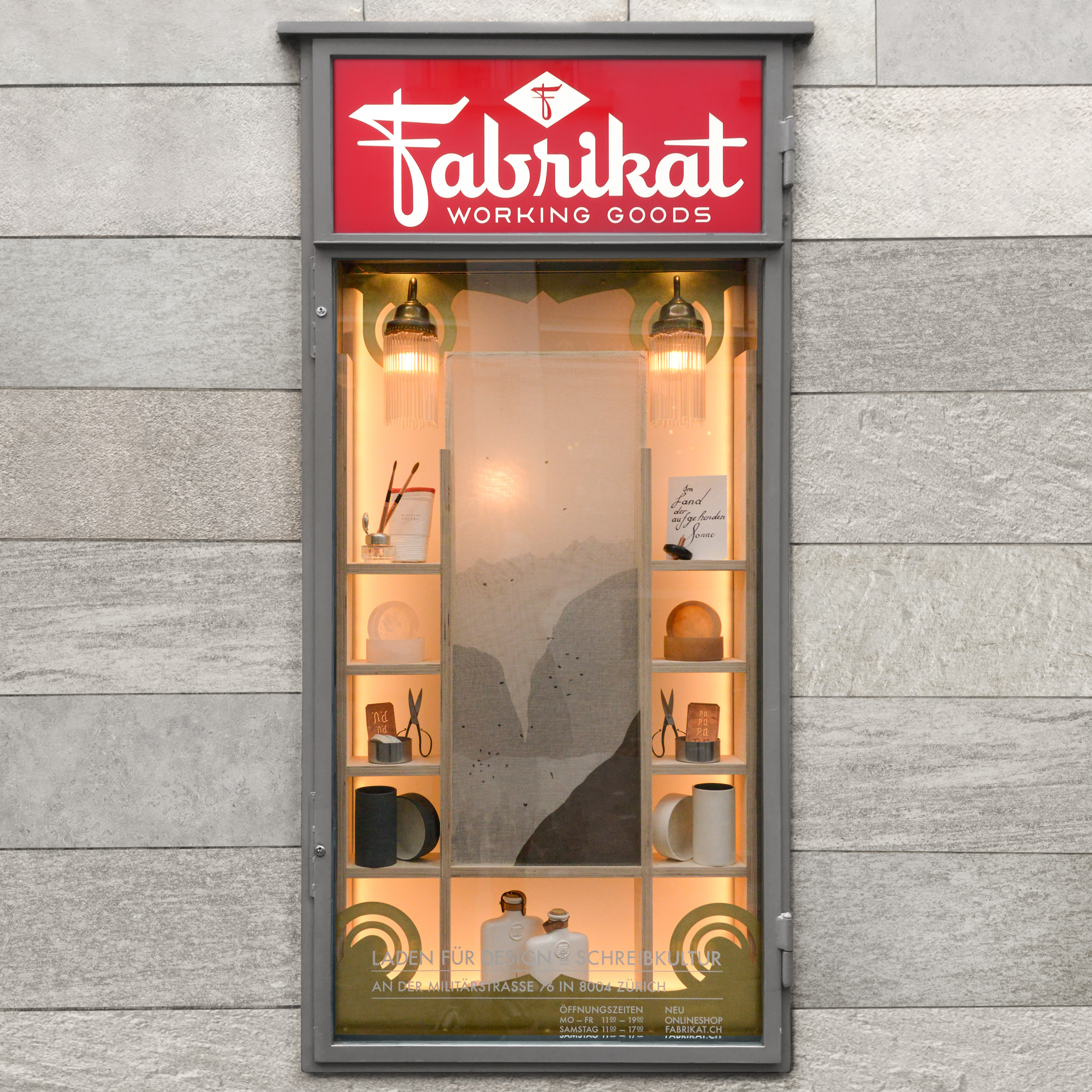 h&p_Fabrikat_Schaukasten_Japan